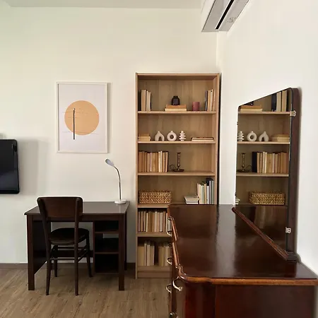 La Casa Negli Ulivi, Con Piscina * Torre Paponi