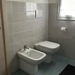 La Casa Negli Ulivi, Con Piscina Daire *