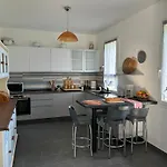 La Casa Negli Ulivi, Con Piscina Daire