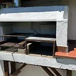 La Casa Negli Ulivi, Con Piscina