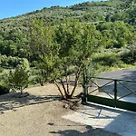 La Casa Negli Ulivi, Con Piscina Daire