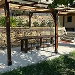 La Casa Negli Ulivi, Con Piscina