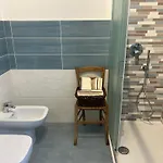 La Casa Negli Ulivi, Con Piscina Daire