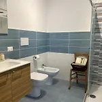 La Casa Negli Ulivi, Con Piscina