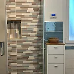 La Casa Negli Ulivi, Con Piscina Daire *