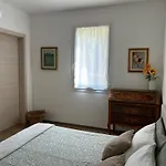 Daire La Casa Negli Ulivi, Con Piscina Torre Paponi