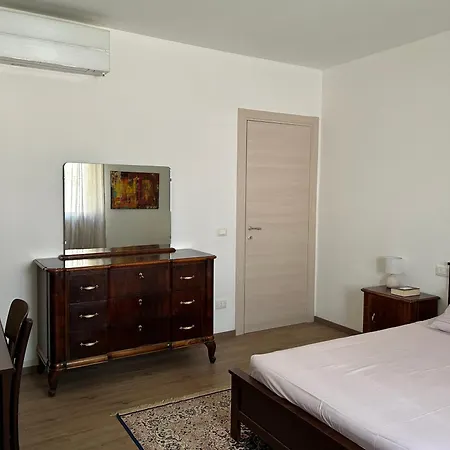 La Casa Negli Ulivi, Con Piscina Appartamento Torre Paponi