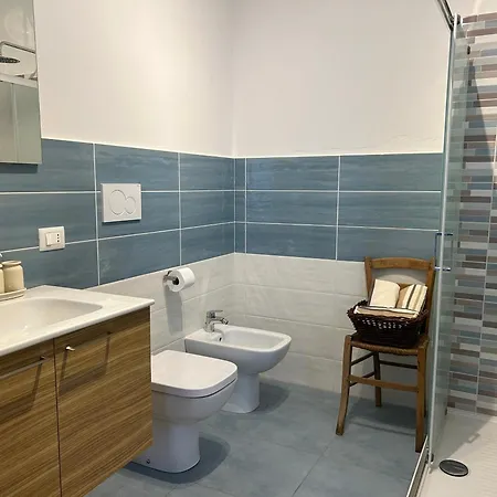 La Casa Negli Ulivi, Con Piscina