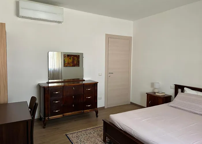 La Casa Negli Ulivi, Con Piscina Appartement Torre Paponi